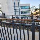 기흥삼성어린이집 이미지