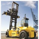 ㈜하이코리아 이미지