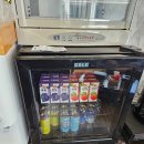 에이치 LAB | 대전갈마동미용실 /스타일랩에이치(시스루펌 &amp; 컷)