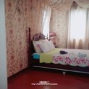 풀향기머무는집 이미지