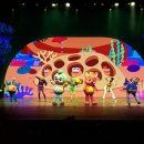 벧엘농장3 이미지