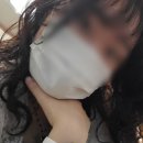 나임미용실 이미지