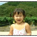 종아농장 이미지