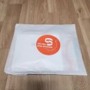 (주)신화에너지서울지점 | MBN 서울마라톤 10km 후기 링티 에너지젤과 함께 🏃‍♀️