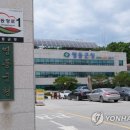 신&속내과의원 이미지