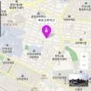 바르고부치고