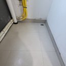 오금삼성아파트 이미지