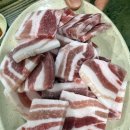 논현로27길 89 이미지