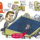 가로세로 이미지