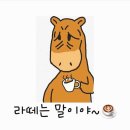 라떼는말이야 이미지