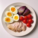 더쉐입PT 이미지