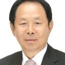 위닉스경기