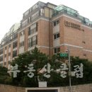 멤버스 뷰 이미지