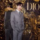 꿈의아뜰리에 이미지