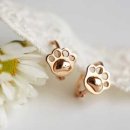 쁘띠멍멍 이미지