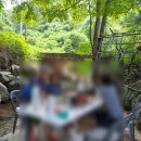 계곡품은펜션 이미지