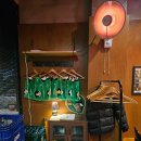 [울산 술집] 지꿀이의 울산 삼산 중식 술집 몽중화 방문 후기