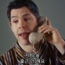 근태농장 네이버블로그