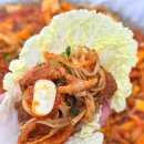 대찬오리 | 익산오리주물럭맛집 대찬회관 소주, 맥주 2000원 가성비 맛집 추천