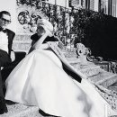 소망안경 이미지