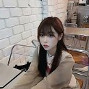 폼#반려견미용실 | 미용실 유목민 탈출 선언! 요즘 내 머리 책임지는 찐맛집 찾음