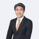 평산