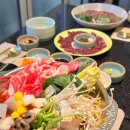 종가로(4)L | 뚝섬맛집 우일뭉티기 두번째이야기, 겨울에 먹기 좋은 신메뉴 차돌 마라탕 뭉티기