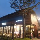 주식회사 선일목장 이미지