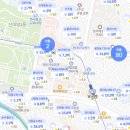 GS25 뉴관악청룡점 | 2026 서울 관악구 아파트 매매가 순위 TOP 5 | e편한세상서울대입구 1위