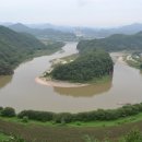 입동목장 이미지