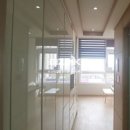 미사역팔팔공인중개사사무소 이미지