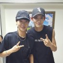 (주)좋은세상