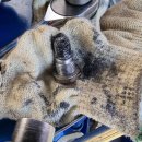 오토펜카센타 이미지