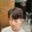살롱레녹스 이미지