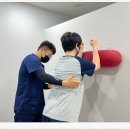아주재활의학과의원 네이버블로그