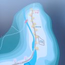 관악수목원 공중화장실 | 안양 단풍명소 관악수목원 상시개방 주차