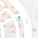 펀비어킹 송산그린시티점 이미지