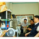 엘지탑마트 이미지