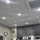 양재성모안과의원 이미지