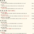 팔복판교