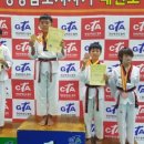 마루한튼튼태권도장 이미지