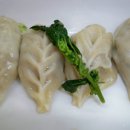 꿩샤브샤브 이미지