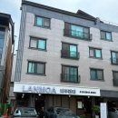 란 피부관리 | 수원 호매실 란모아피부관리에서 수분진정 솔직후기 완전 강추 또 갈래