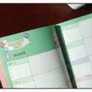 부성상회 이미지