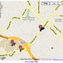 [CA] Foothill College - Los Altos Hills , California 이미지