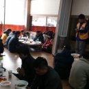 대가 식당 이미지