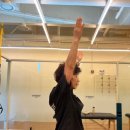 시너지 피트니스 | 동성로헬스장 시너지피트니스 -혜진쌤 PT수업 후기 및 변화