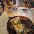 부천-중동-부천-098 이미지