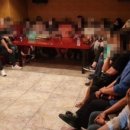 도우미노래연습장 이미지