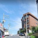 다가구주택 이미지